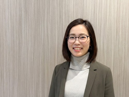 オービックビジネスコンサルタント、IPO支援イベント「IPO Forum ～IPO審査最前線＆IPOのその先へ～」を4月17日に開催-40年以上培った専門家ネットワークで変化する市況下の企業成長を支援