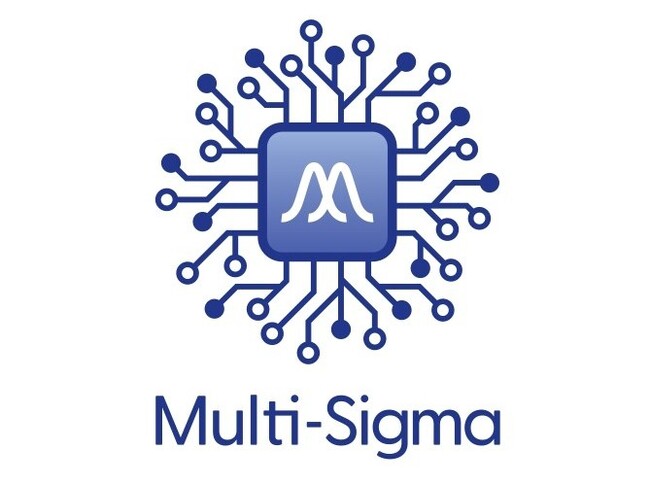 株式会社エイゾス、SPReAD応募研究者向けに「Multi-Sigma(R)」活用支援を開始──少量データ・ノーコードで実験条件を最適化、連鎖解析（特許出願中）でAIノウハウ共有要件にも対応