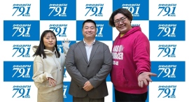 【＃プレゼンタイム】“売る前に設計せよ”――ローカルビジネスの勝ち筋に迫る！本原勇輔さんが登場！