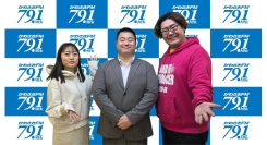 【＃プレゼンタイム】“売る前に設計せよ”――ローカルビジネスの勝ち筋に迫る！本原勇輔さんが登場！