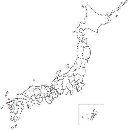 日本郵便株式会社との連携を深化