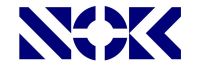 NOK、MSCI ESGレーティングで2年連続「A」評価を獲得