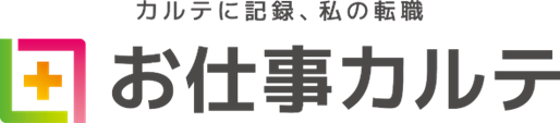 業績好調を追い風に、株式会社ピアラが仙台に新拠点を開設エッセンシャルワーカーDXを東北エリアで加速
