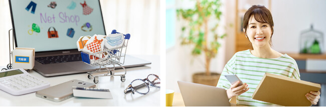 ついポチる「衝動買い」vs 熟考の「計画買い」どっちが幸せ？財布の紐がゆるむ“衝動買いの境界線”は3,000円