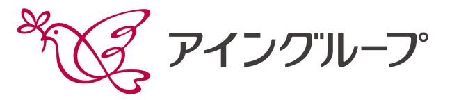 アイングループ　見直したマテリアリティに基づく主な取り組み、KPI及び目標設定について
