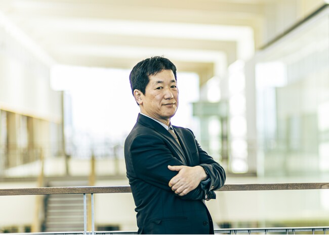 大阪電気通信大学に大手ゲーム会社から2名が着任～ゲームからプロダクトまでデザイン教育を強化～