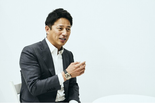 平石洋介に語ってほしいテーマを募集中！「平石洋介の探球論」LIVE第5回、GW直後の5月7日18時より配信