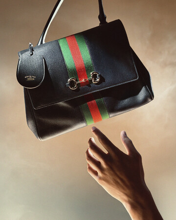 【GUCCI】想いをつなぐギフトセレクションをロウンチ