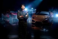 世界的ドライビング・スクールのトップインストラクターを特集　サイエントロジー・ネットワークで5月2日 9:30に放映