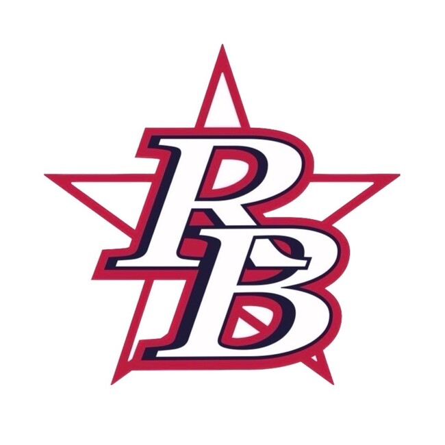 CLUB REBASE、第97回都市対抗野球大会東京都一次予選 兼 第19回JABA関東連盟クラブ選手権大会 一回戦を完勝