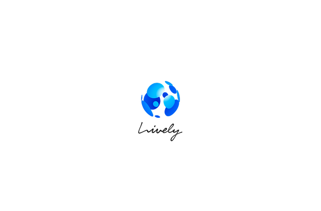 Lively合同会社、「社会的インパクト」の実装を支援するコンサルティングサービス “Lively Impact Consulting”を開始