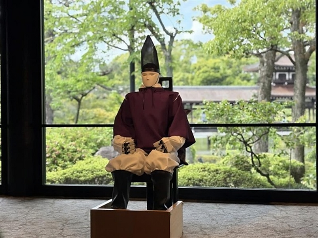 「KyoHA（京都ヒューマノイドアソシエーション）」～日本発・純国産ヒューマノイド開発　第一次報告会実施～