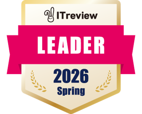 New Relic、「ITreview Grid Award 2026 Spring」でAPM部門の「Leader」を受賞