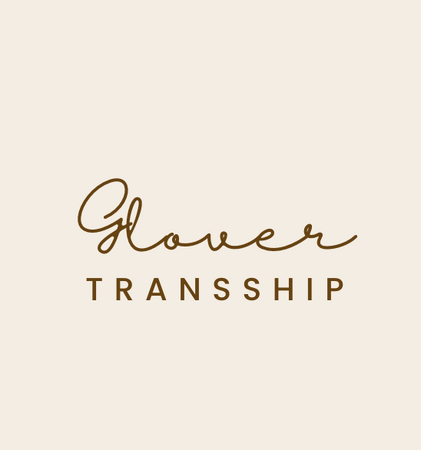 デザインを“数値化”する時代へ。Glover Transship×モンタークデザイン、デザイン評価サービス「Keyfactor for Design」を提供開始