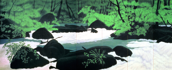 2026年春　続報「道はあとからついてくる」展　関連企画のご紹介