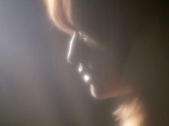 DAMD Sound Effectより、ヒーリングJ-POPアーティスト 「ojo close」が1st EP『Lullaby』を4/29リリース。