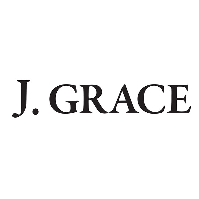 株式会社スリーリングス、レディースジュエリーECサイト「J.GRACE」を2026年4月25日に再誕オープン― 楽天市場で約9年の実績を持つショップが改装期間を経て新たに始動 ―