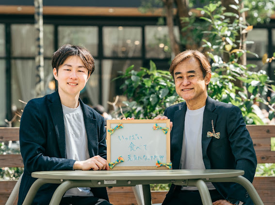 子どもの「今日の一食」を支える仕組み、新たなステージへ　フードリボンが代表交代、新体制で全国拡大を加速