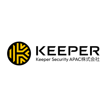 AI開発ワークフローを安全にする「Agent Kit（エージェントキット）」を発表