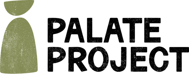 米国最大級の日本酒EC「Tippsy」、ブランド名を「Palate Project（パレット・プロジェクト）」へ刷新し、DTCインポーターへ進化
