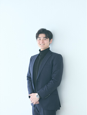 旧Honest Career Recruit株式会社 4月1日付のお知らせ
