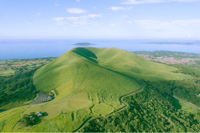 5月10日は五島の日！！今年も「五島列島まつりin福岡」を開催します！