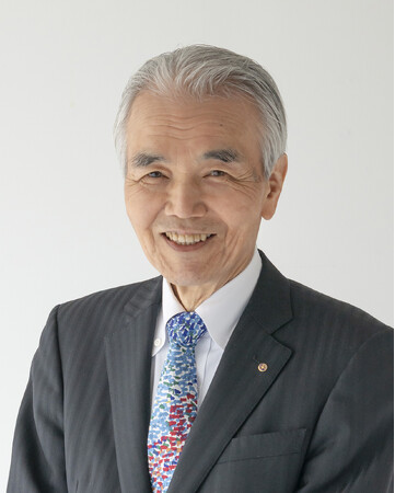 飛騨産業 代表取締役会長 岡田贊三が「旭日中綬章」を受章、家具業界の発展と地域産業の振興に貢献