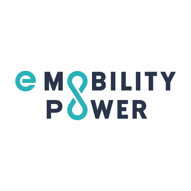 e-Mobility Power、2025年度の「EV・PHEV向け急速充電ステーション整備実績」を公表