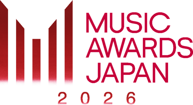 MAJ2026「カラオケ特別賞」中間結果発表【J-Pop部門】1位：M!LK「好きすぎて滅！」【演歌・歌謡曲部門】1位：水森かおり「大阪恋しずく」終盤戦突入！歌唱回数次第で順位が大きく動く可能性も