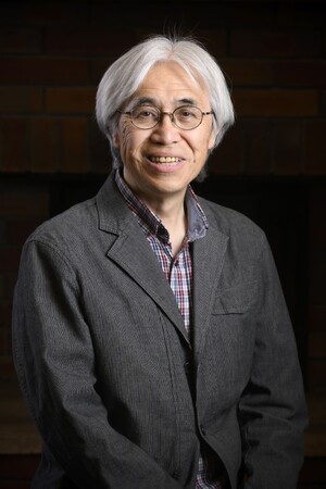 【専門家特別講演会シリーズ】音読指導歴２0年のベテラン・浦島久先生による体験型特別講演会を5月30日に開催
