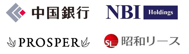 【地方銀行初！】REIT組成に向けた資産運用会社「ふるさとパートナーズ」へ地方銀行で初めての資本参画