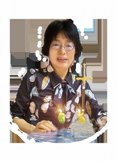【NHKカルチャー】オンラインで学ぶ！「英国王室の歴史とアーサー王伝説」講座。現代日本のサブカルチャーにも大きな影響を与えているアーサー王伝説の魅力の奥深さに迫る。