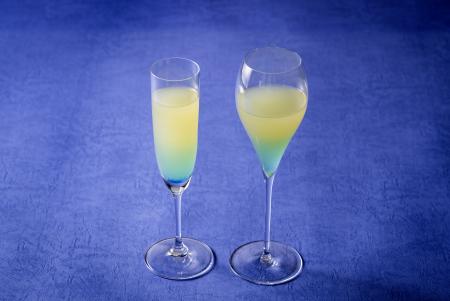 【新宿ワシントンホテル／ホテルグレイスリー新宿】新宿の夜を彩る光の祭典「TOKYO LIGHTS 2026」とタイアップ　『光と色彩』をテーマにしたオリジナルコラボレーションメニュー