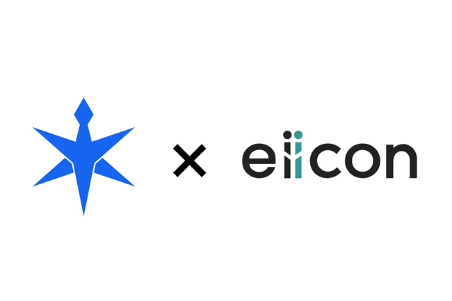 【 千葉県 × eiicon 】「令和8年度オープンイノベーション促進事業」業務 eiiconが受託！ 今年度『千葉県オープンイノベーションプログラム』に参画する千葉県内企業を募集します！
