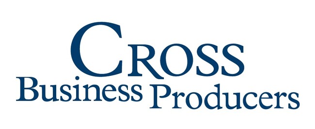 CROSS Business Producersグループ、育休取得者を支える仲間を応援する「育休職場応援手当」の導入を開始