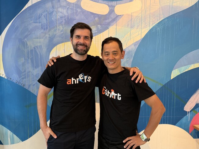 Ahrefs（エイチレフス）、AI 検索時代を見据えて日本市場へのコミットメントをさらに強化