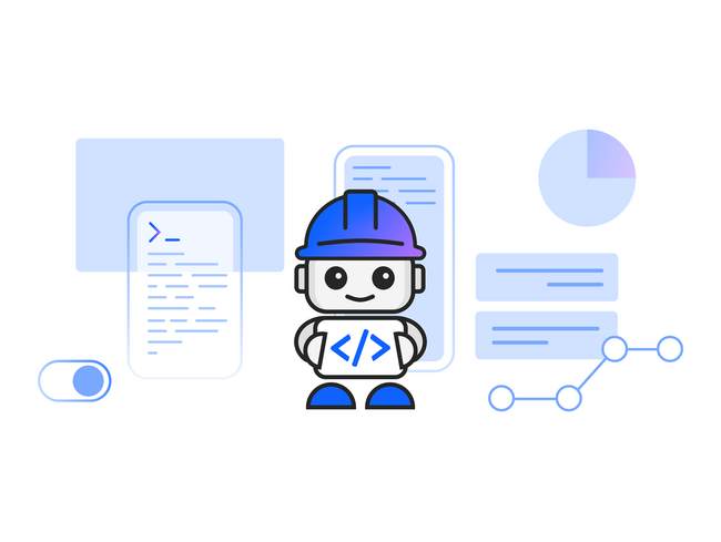 IBM、エンタープライズ向けAI開発パートナー「IBM Bob」を発表：AI支援型コーディングから実運用可能なソフトウェア開発へ
