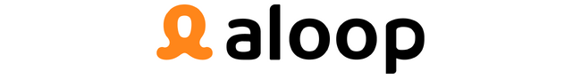 Sun Asterisk がタレントプール管理ソリューション「aloop（アループ）」を導入