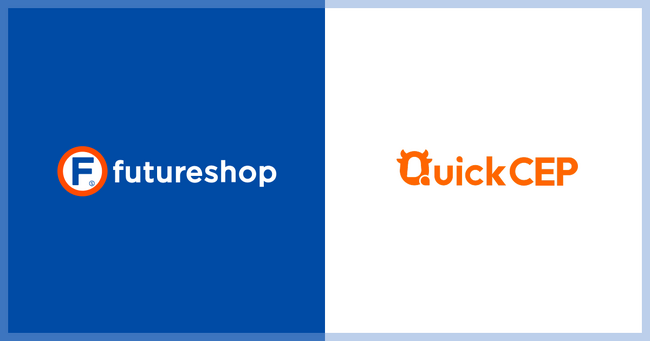 フューチャーショップ、世界500社以上が導入するAIチャットボット×顧客データ活用基盤「QuickCEP」との連携開始
