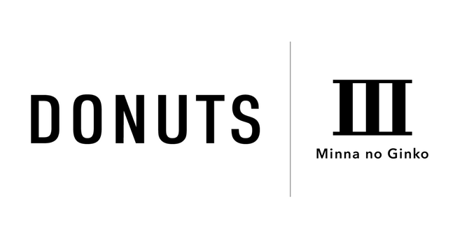 株式会社DONUTSが提供するライブ配信&動画アプリ「ミクチャ」の新機能「即日キャッシュバック」にみんなの銀行の振込APIを採用