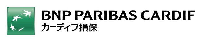 カーディフ損保、住宅ローン向けに「認知症」のローン返済保障を提供開始　～2026年5月1日より京葉銀行にて取扱い開始～