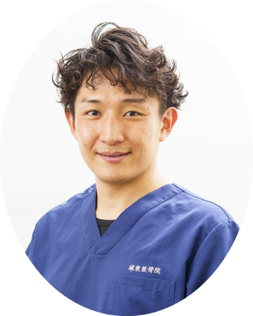 整骨院発・特許取得済みレギンスが新登場。