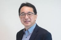 【京都橘大学】令和8年春の紫綬褒章受章、画像工学・メディア処理研究の第一人者 相澤清晴教授がデジタルメディア学部に着任 ―画像・映像技術の基礎理論から応用・社会実装まで一貫した研究を展開―