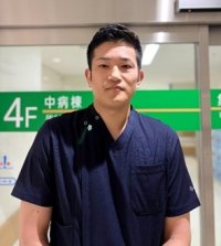 心血管周術期のプロポフォールとデクスメデトミジン併用は死亡率低下に関連　田本氏らの研究グループが医療ビッグデータで解析