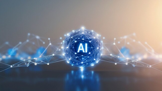 日本生成AI市場における企業導入とガバナンス実態：レポートオーシャン株式会社による企業調査結果