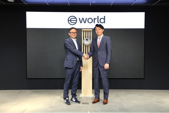 東京大学 松尾・岩澤研究室、Worldの分散型「人間証明」ネットワークに参画