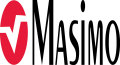 Masimo SET® パルスオキシメトリ、入院中の新生児を対象とする過去最大規模の前向き実臨床研究にて、皮膚の色調を問わず正確な性能を発揮