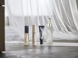 ショップチャンネル ご紹介商品