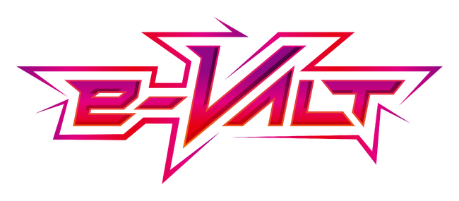 株式会社アナログ、eスポーツ・ゲームメインの活動者支援プロジェクト「e-VALT」に新メンバー加入を発表！