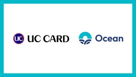 UC×Ocean